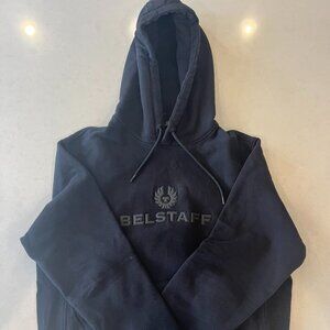 Belstaff Hoodie